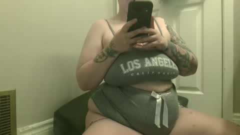 Snapshot of sugarbaby69969 chatting on May 4, 2026, 11:34 pm sugarbaby69969 online show from May 4, 2026, 11:34 pm