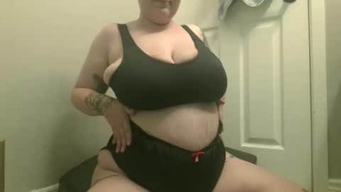Snapshot of sugarbaby69969 chatting on May 7, 2026, 11:10 pm sugarbaby69969 online show from May 7, 2026, 11:10 pm