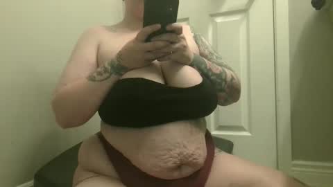 Snapshot of sugarbaby69969 chatting on May 16, 2026, 11:14 pm sugarbaby69969 online show from May 16, 2026, 11:14 pm