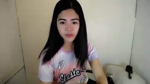 Jo Haira online show from September 19, 2025, 1:45 pm