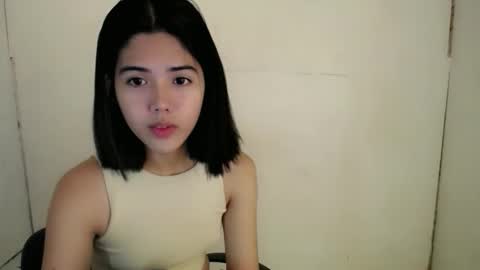 Jo Haira online show from October 13, 2025, 12:27 pm