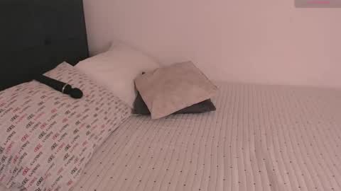 Sugar online show from February 2, 2026, 4:27 pm