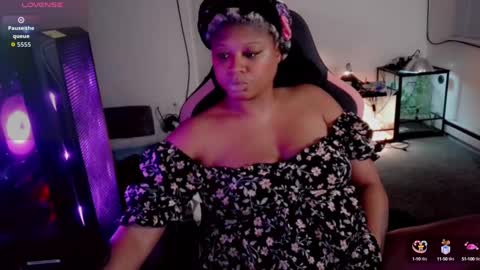 lexi love online show from September 15, 2025, 2:44 am