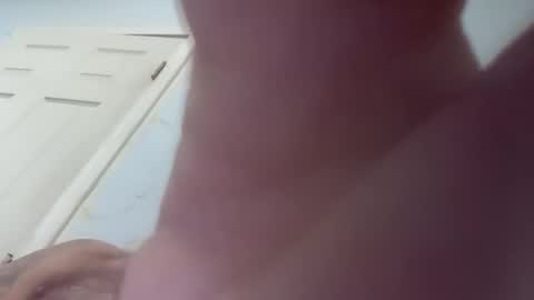 Snapshot of sugarbearthornwood74 chatting on December 6, 2024, 8:05 am Sugarbearthornwood74 online show from December 6, 2024, 8:05 am