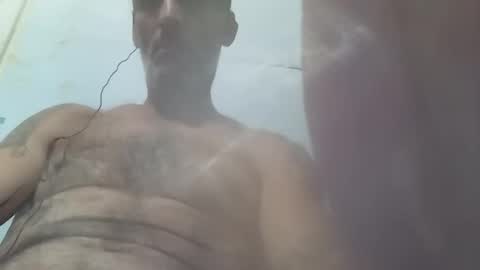 Snapshot of sugarbearthornwood74 chatting on December 7, 2024, 10:12 am Sugarbearthornwood74 online show from December 7, 2024, 10:12 am