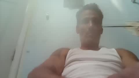 Snapshot of sugarbearthornwood74 chatting on December 12, 2024, 9:30 am Sugarbearthornwood74 online show from December 12, 2024, 9:30 am