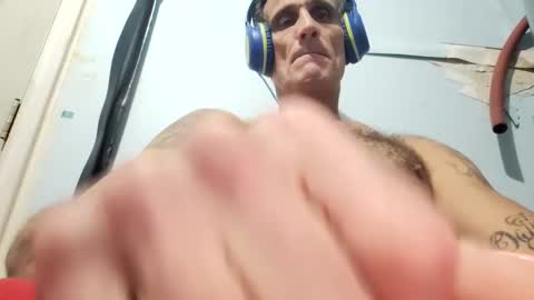 Snapshot of sugarbearthornwood74 chatting on January 5, 2025, 12:53 pm Sugarbearthornwood74 online show from January 5, 2025, 12:53 pm