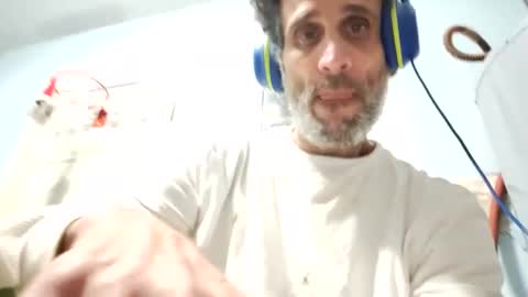 Snapshot of sugarbearthornwood74 chatting on February 17, 2025, 11:02 am Sugarbearthornwood74 online show from February 17, 2025, 11:02 am