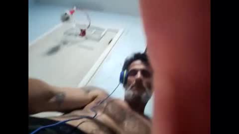 Snapshot of sugarbearthornwood74 chatting on February 20, 2025, 2:57 pm Sugarbearthornwood74 online show from February 20, 2025, 2:57 pm