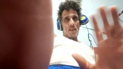 Snapshot of sugarbearthornwood74 chatting on March 1, 2025, 10:13 am Sugarbearthornwood74 online show from March 1, 2025, 10:13 am