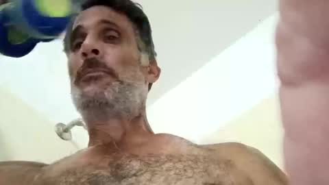 Snapshot of sugarbearthornwood74 chatting on October 11, 2025, 12:32 am Sugarbearthornwood74 online show from October 11, 2025, 12:32 am
