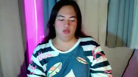 belle online show from March 7, 2026, 3:14 am