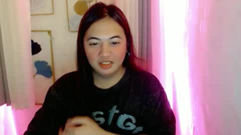 belle online show from April 28, 2026, 10:53 am