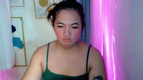belle online show from April 30, 2026, 7:53 pm