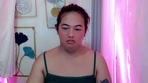 belle online show from May 1, 2026, 9:03 am