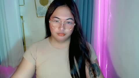 Snapshot of sugarbelle_ chatting on May 11, 2026, 2:45 pm belle online show from May 11, 2026, 2:45 pm