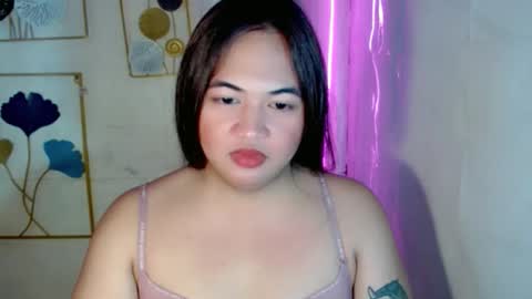 Snapshot of sugarbelle_ chatting on June 4, 2026, 4:40 am belle online show from June 4, 2026, 4:40 am