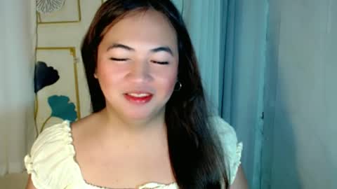Snapshot of sugarbelle_ chatting on June 13, 2026, 10:02 am belle online show from June 13, 2026, 10:02 am