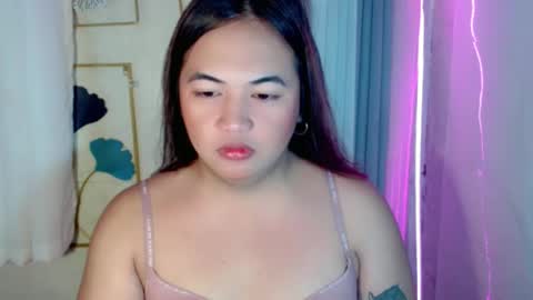 Snapshot of sugarbelle_ chatting on June 15, 2026, 3:53 am belle online show from June 15, 2026, 3:53 am