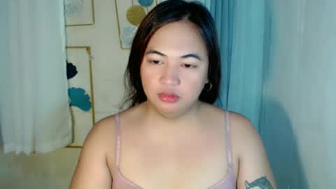 Snapshot of sugarbelle_ chatting on June 21, 2026, 7:44 am belle online show from June 21, 2026, 7:44 am