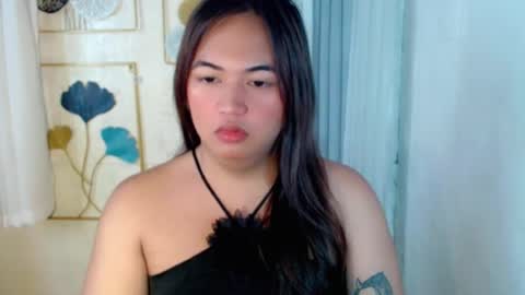 belle online show from July 12, 2026, 6:48 am