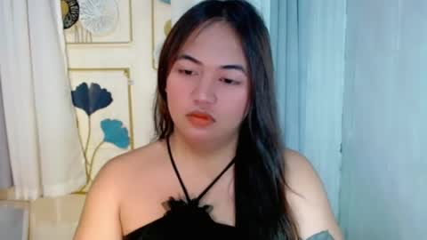 belle online show from July 15, 2026, 9:47 am