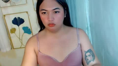 belle online show from July 28, 2026, 7:39 pm