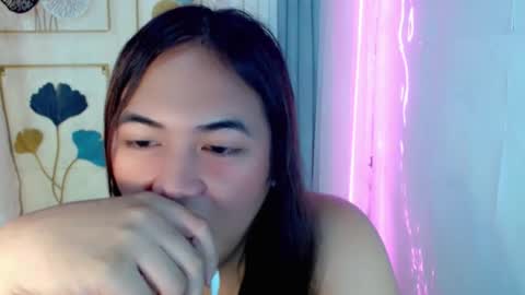 belle online show from July 30, 2026, 6:01 am