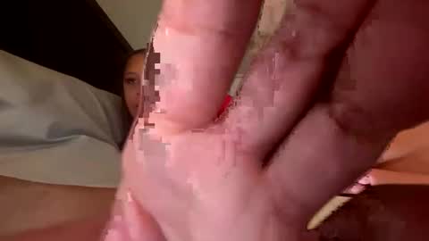 sugarbossbaby02 online show from December 16, 2025, 4:45 pm