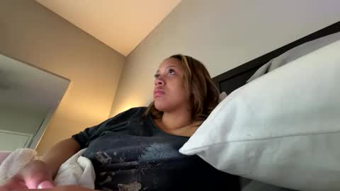 sugarbossbaby02 online show from February 28, 2026, 3:02 pm