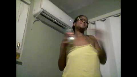 Sugarbotty31 online show from June 8, 2026, 9:42 am