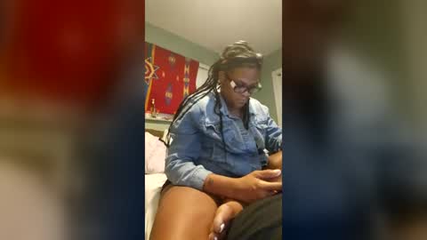 Sugarbotty31 online show from June 14, 2026, 12:41 am