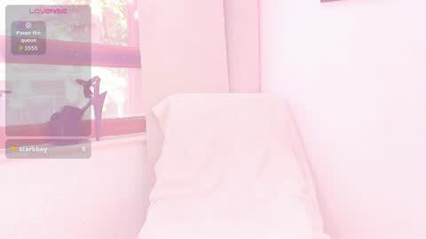 Snapshot of sugarburn chatting on July 28, 2026, 3:21 pm Magda online show from July 28, 2026, 3:21 pm