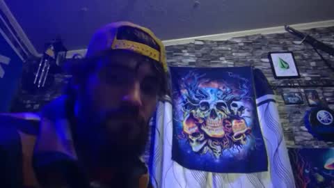 Sugarbush696 online show from February 14, 2026, 9:50 am