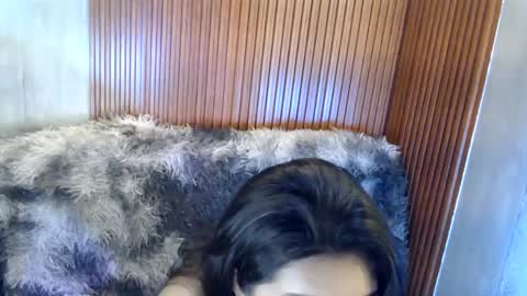 Sugar online show from December 6, 2024, 4:25 am