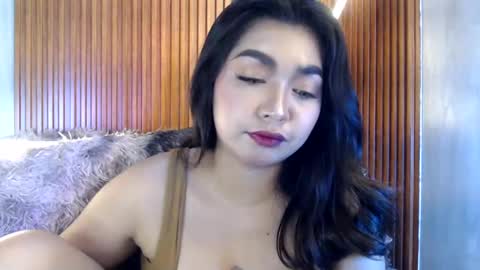 Sugar online show from December 16, 2024, 8:58 pm