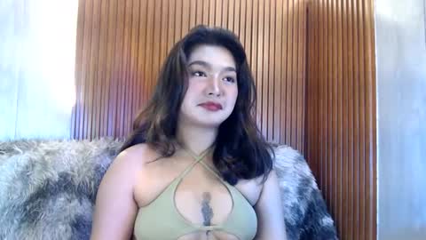 Sugar online show from December 20, 2024, 10:43 pm