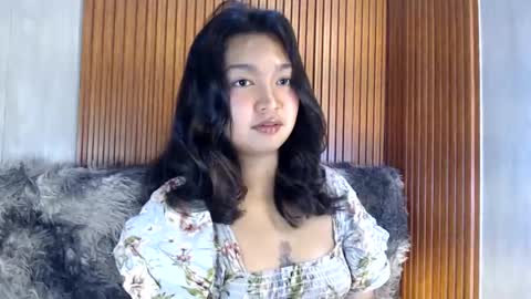Sugar online show from December 30, 2024, 6:16 pm