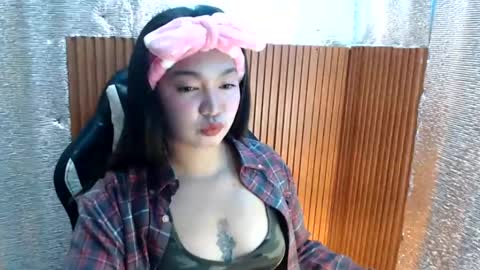 Sugar online show from January 27, 2025, 6:20 pm