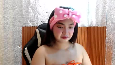 Sugar online show from January 28, 2025, 10:56 pm