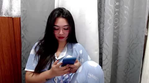 Sugar online show from September 8, 2025, 7:02 pm