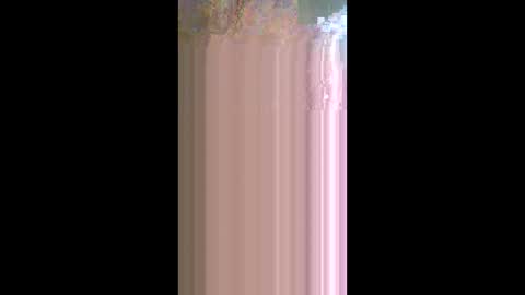 sugardaddy4utoo online show from January 13, 2026, 11:59 am