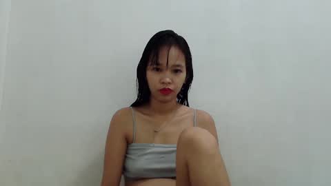 sugardolly28 online show from January 4, 2025, 6:30 am