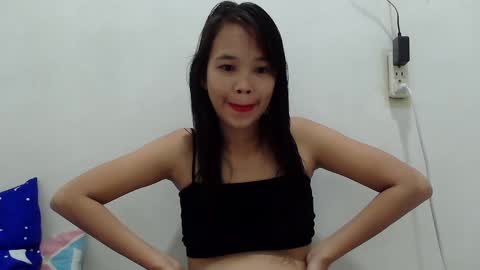 sugardolly28 online show from January 18, 2025, 7:17 am