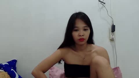 sugardolly28 online show from January 25, 2025, 10:18 pm