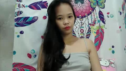 sugardolly28 online show from October 19, 2025, 7:25 pm