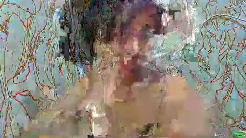 sugardolly28 online show from May 7, 2026, 9:14 am