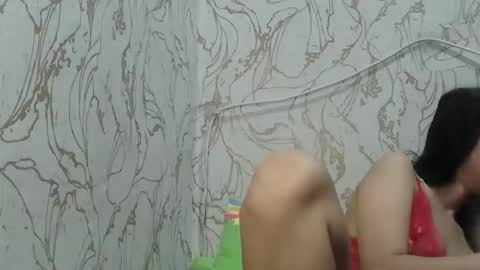 sugardolly28 online show from May 8, 2026, 10:59 pm
