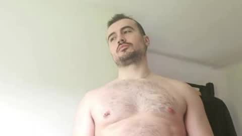 Sugar online show from June 7, 2026, 8:12 pm