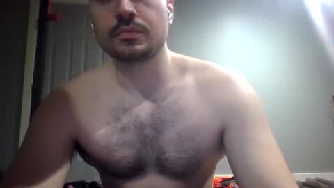 Sugar online show from March 23, 2026, 3:10 am